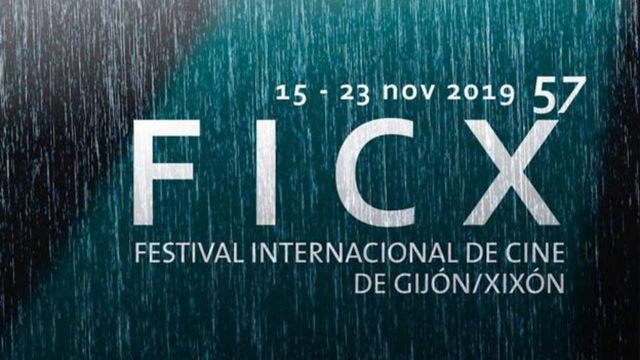 De la A a la Z: 20 películas del Festival de Gijón 2019 