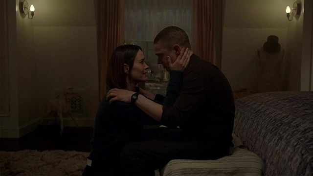 Ryan Murphy planea reunir a los actores favoritos del universo 'American Horror Story' por si la décima temporada también es la última noticias imagen