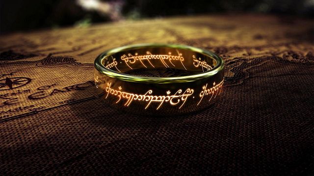 La serie de 'El Señor de los Anillos' renueva por una segunda temporada en Amazon noticias imagen