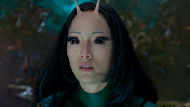 Pom Klementieff se une a 'Misión: Imposible 7' y 'Misión: Imposible 8' noticias imagen