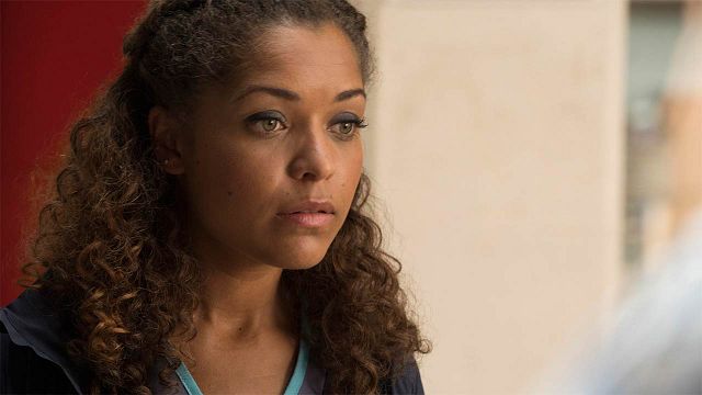 Claire se enfrentará a su peor caso en el siguiente episodio de 'The Good Doctor' noticias imagen