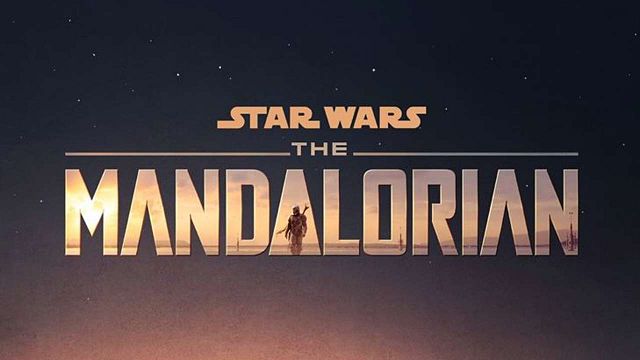 'Star Wars': Jon Favreau podría tener un papel mayor en el futuro de la franquicia