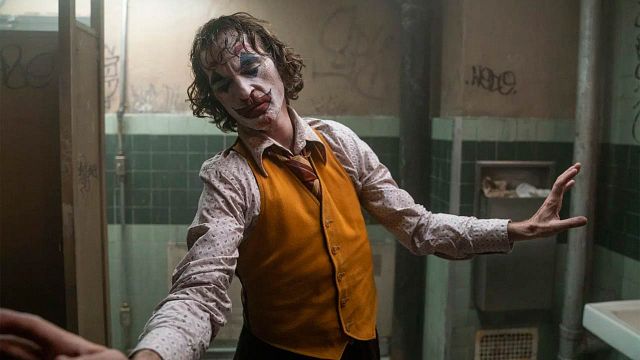 Batman y más Manicomio Arkham: Todo lo que tiene que ocurrir en la secuela de 'Joker' noticias imagen