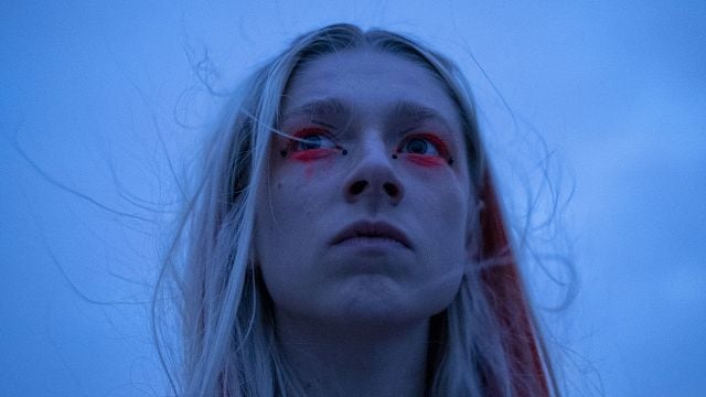 'Euphoria': Hunter Schafer señala que usó su propia experiencia para dar vida a Jules noticias imagen