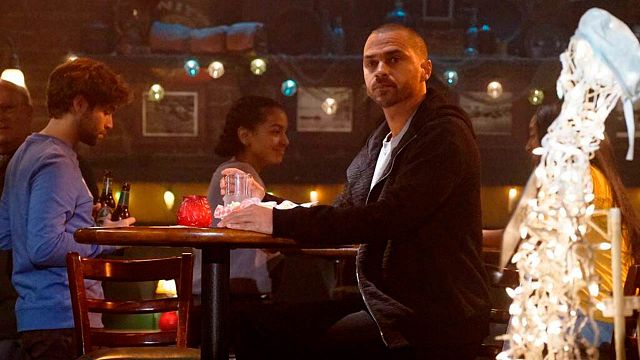 'Anatomía de Grey': Las vidas de todos cambiarán tras la tragedia noticias imagen