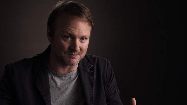 Entrevista EXCLUSIVA con Rian Johnson por 'Puñales por la espalda': "Nunca tuve la intención de reinventar el género" noticias imagen