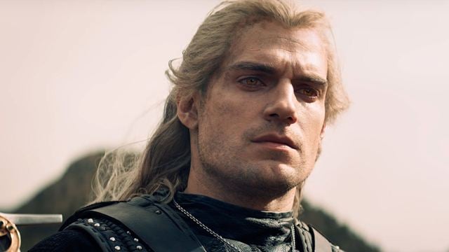 'The Witcher': Netflix revela el título de los episodios (lo que da detalles de la trama)