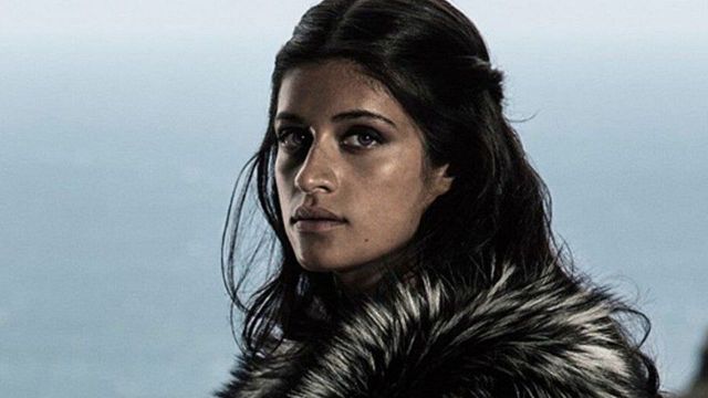 'The Witcher' mostrará la historia de Yennefer nunca explorada en el videojuego noticias imagen