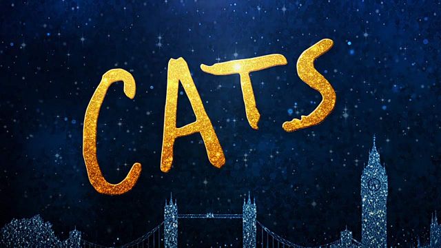 'Cats': Vive una noche mágica con el nuevo tráiler en español de la película noticias imagen
