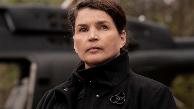 'The Walking Dead: World Beyond' estará conectada con las películas de Rick Grimes noticias imagen