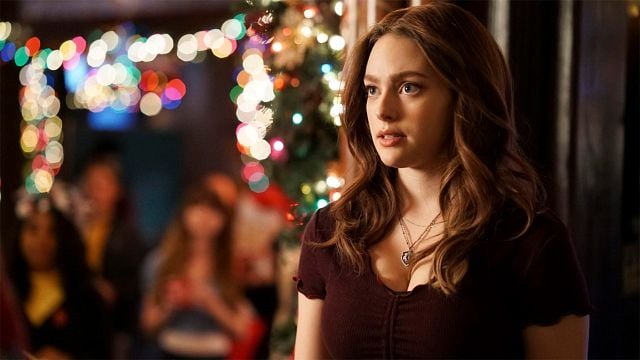 'Legacies': Hope o Josie, ¿a quién escogerá Landon? noticias imagen