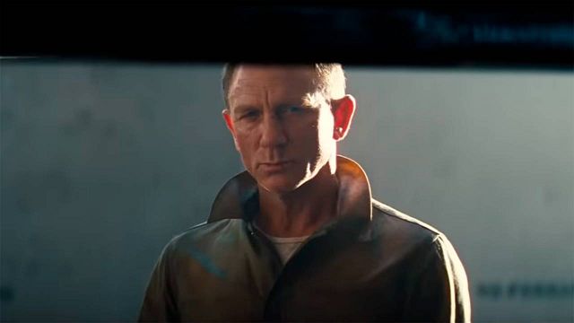 'Sin tiempo para morir': El primer 'teaser' de lo nuevo de James Bond anuncia el estreno del tráiler noticias imagen