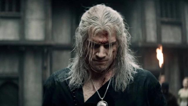 El insólito compromiso de Henry Cavill que cautivó al equipo de 'The Witcher' noticias imagen