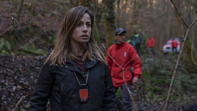 ¿Qué podemos esperar de 'Ofrenda a la tormenta' tras 'Legado en los huesos'? noticias imagen