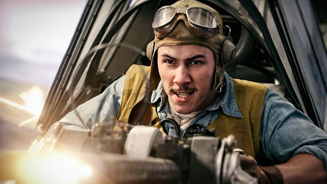 'Midway': Lo que opina la crítica vs. lo que opina la audiencia noticias imagen