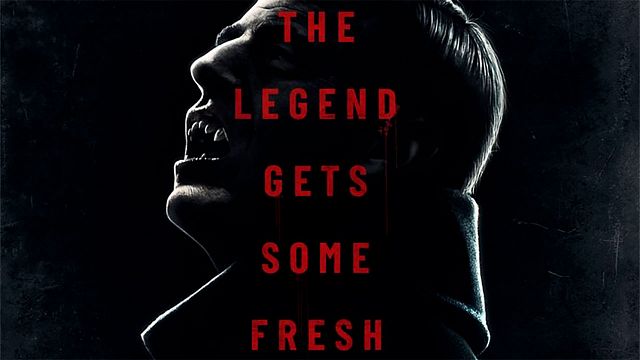 'Drácula': Tráiler y fecha de estreno en Netflix España de la nueva serie de los creadores de 'Sherlock' noticias imagen