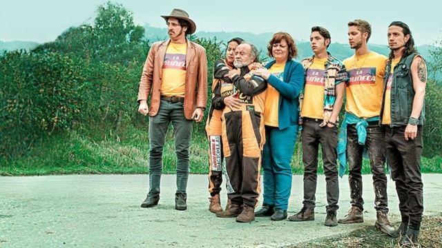 'Los Briceño': ¿Habrá una segunda temporada de la telenovela colombiana?