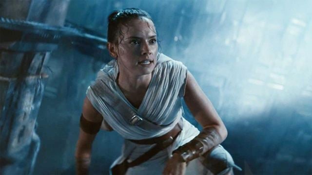 'Star Wars: El ascenso de Skywalker': ¿Hay escena post-créditos?