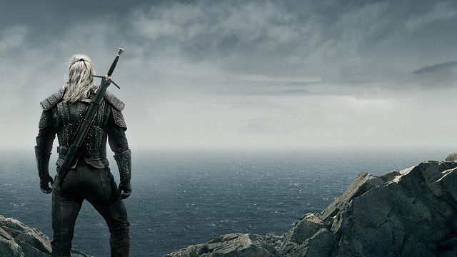 La 'showrunner' de 'The Witcher' explica el precio de usar la magia noticias imagen