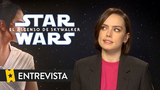 'Star Wars: El ascenso de Skywalker': Los actores confiesan si el final de la saga les gustó