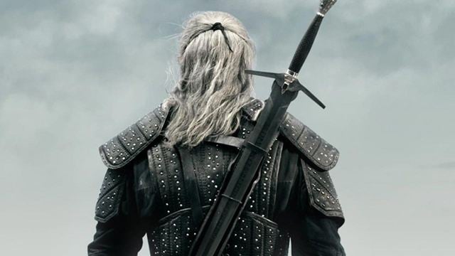 Qué esperar de la temporada 2 de 'The Witcher'