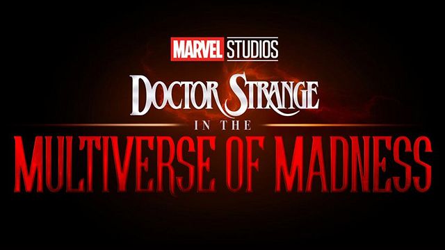 Kevin Feige adelanta que 'Doctor Strange in the Multiverse of Madness' incluirá personajes clásicos de Marvel noticias imagen