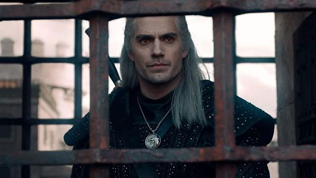 'The Witcher': Henry Cavill estuvo tan obsesionado con su personaje que se llevó el traje a casa con el que durmió e hizo el desayuno noticias imagen