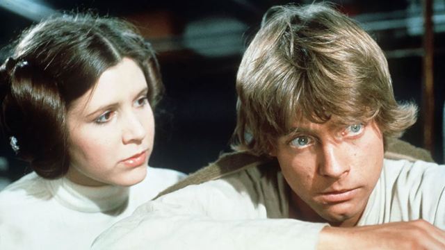 La serie de Obi-Wan Kenobi podría estar buscando a niños para dar vida a unos jóvenes Luke Skywalker y Leia Organa