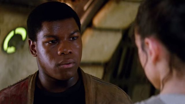 Fans de 'Star Wars' piden el montaje de J.J. Abrams de 'El Ascenso de Skywalker' noticias imagen