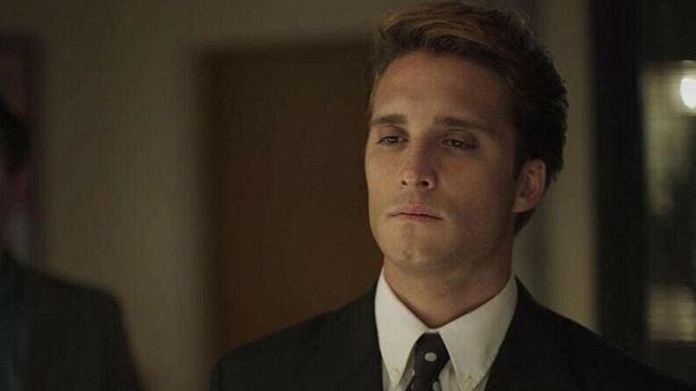 Luis Miguel ya es adulto en el ‘teaser’ de la segunda temporada de ‘Luis Miguel: La serie’ noticias imagen