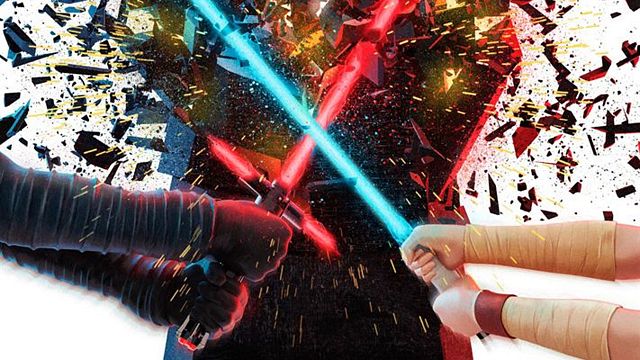 ¿Se avecina una versión de 'Star Wars: El Ascenso de Skywalker' de J.J. Abrams de más de tres horas? noticias imagen