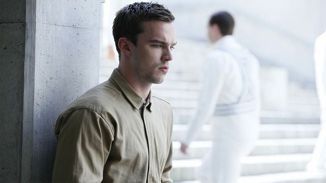 Nicholas Hoult ficha por 'Misión: Imposible 7' y 'Misión: Imposible 8' noticias imagen
