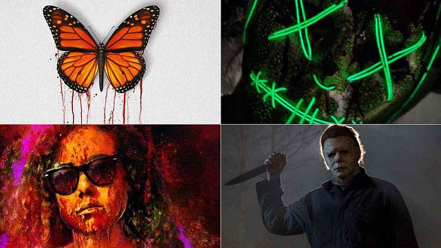 Estas son las películas de terror que prometen hacértelo pasar muy mal este 2020 noticias imagen