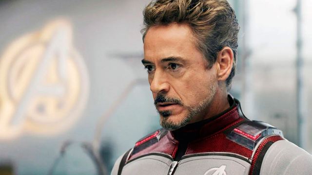 Robert Downey Jr. ha desatado los rumores de su regreso a Marvel con esta simple frase