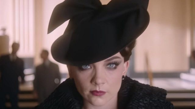 Vuelve el universo 'Penny Dreadful': un prometedor primer tráiler anuncia la fecha del 'spin-off' 'City of Angels' noticias imagen