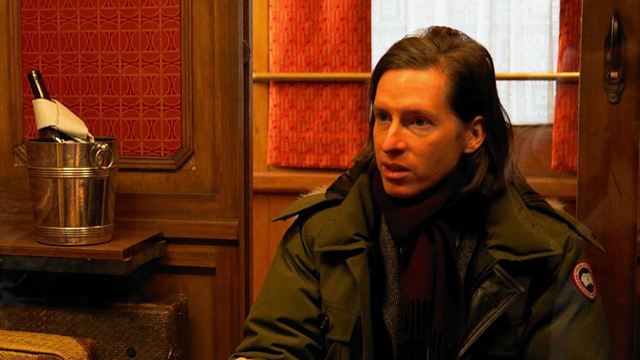 'The French Dispatch', lo nuevo de Wes Anderson con Saoirse Ronan y Timothée Chalamet, no dura cuatro horas