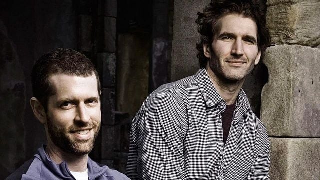 'Confederate', la nueva serie de los creadores de 'Juego de tronos', ha sido cancelada noticias imagen