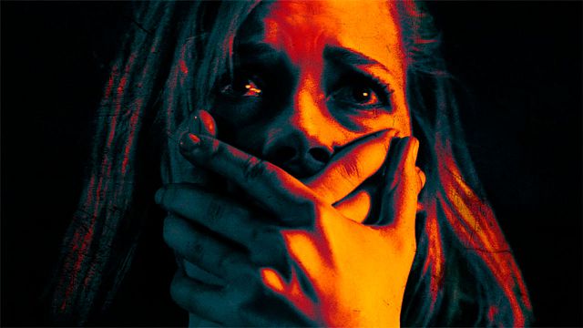 'No respires 2' con Stephen Lang ya tiene a su director noticias imagen