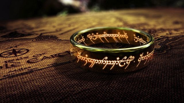 La fecha perfecta para que Amazon estrene su serie de 'El Señor de los Anillos' noticias imagen