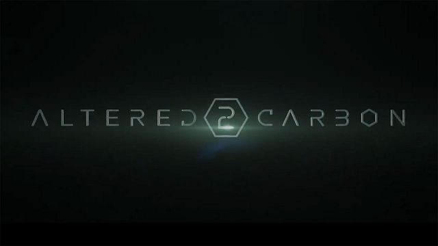 'Altered Carbon': La segunda temporada con Anthony Mackie ya tiene fecha de estreno noticias imagen