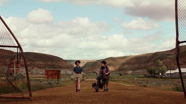 'Cazafantasmas: Más allá': Confirmado el regreso de Bill Murray junto al resto del reparto original noticias imagen