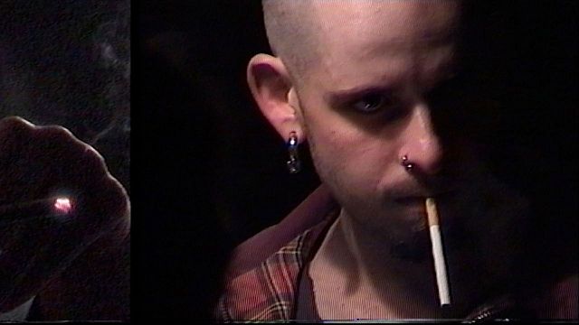 Luis López Carrasco: "'El año del descubrimiento' busca mostrar la reproducción social de la precariedad" noticias imagen