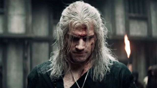 Una calculadora de 'The Witcher' revela cuánto tiempo te llevará leer, jugar y verlo todo noticias imagen