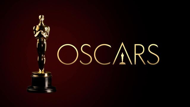 Premios Oscar 2020: Cómo y dónde ver la gala en directo