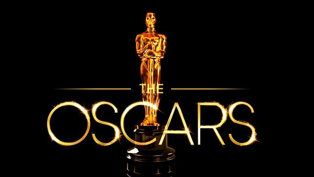 La alfombra roja de los Oscar 2020 noticias imagen