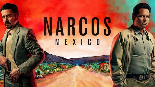 'Narcos: México': Así son los personajes reales que aparecen en la serie noticias imagen