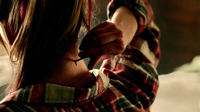 'Locke & Key': ¿Para qué sirven las cuatro nuevas llaves que ha introducido la serie de Netflix? noticias imagen