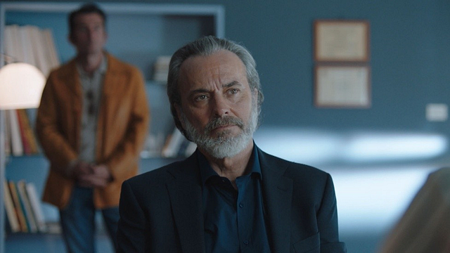 ¿Habrá temporada 3 de 'Vivir sin permiso'? noticias imagen