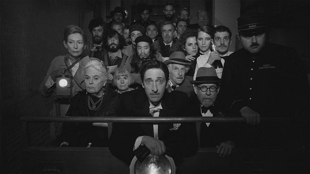 'The French Dispatch': ¿Qué significa el nombre de la ciudad Ennui-sur-Blasé en lo nuevo de Wes Anderson? noticias imagen