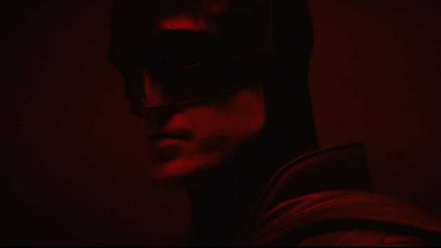 'The Batman': Unos misteriosos villanos protagonizan las nuevas imágenes del rodaje noticias imagen